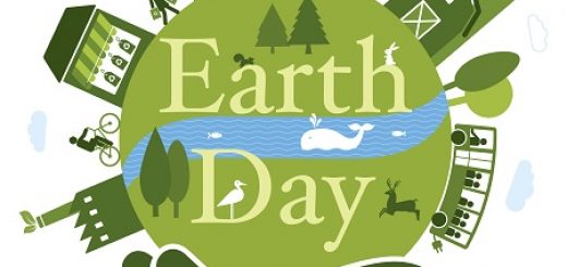 4.22.18 Earth Day