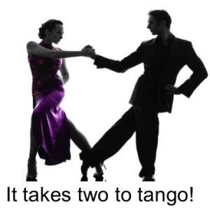 4.29.18 International Dance Day_takes 2 to tango
